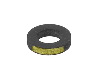 FTE Seal Ring - 90135192810